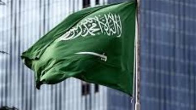  ما هو اليوم الوطني السعودي؟ ولماذا يحتفل به السعوديون؟