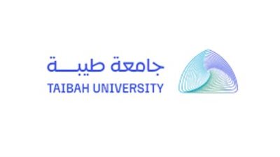 جامعة طيبة: وجهة تعليمية رائدة في قلب المدينة المنورة