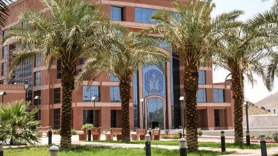  كليات وتخصصات جامعة طيبة المعتمدة في مختلف الفروع