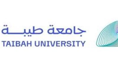  خدمات طلابية متكاملة تدعم تجربة التعليم الجامعي في جامعة طيبة