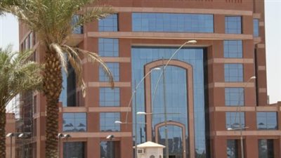  برامج البكالوريوس والدراسات العليا المتاحة في جامعة طيبة