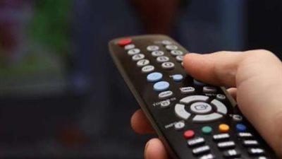  أبرز ما تقدمه قناة الشارقة الرياضية: خطوات الضبط على جهاز الريسيفر