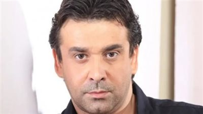 كريم عبد العزيز يتألق في 