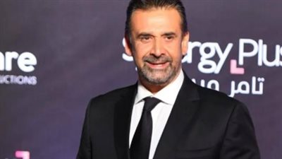 كريم عبد العزيز.. نجم من طراز خاص.. مقارنة بين 