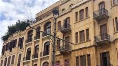 قانون الإيجار القديم يدخل حيز التنفيذ والعد التنازلى لفسخ العقود يبدأ اليوم