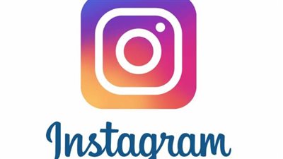 انستا (Instagram): منصة الصور والفيديو التي غيّرت عالم التواصل الاجتماعي