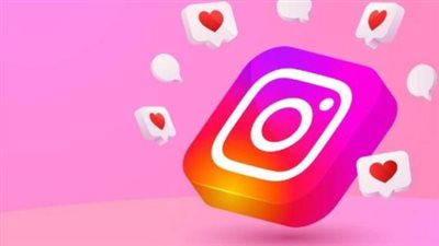 مميزات انستا Instagram التي تجذب المستخدمين.. البث المباشر والريلز Reels: نجم محتوى الفيديو