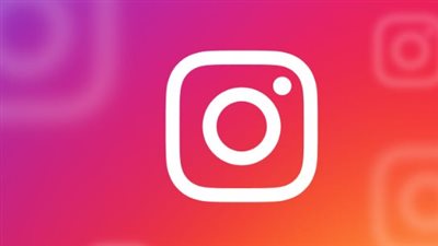 ما هو انستا؟ ولماذا يحظى بهذه الشعبية؟.. مميزات انستا Instagram التي تجذب المستخدمين