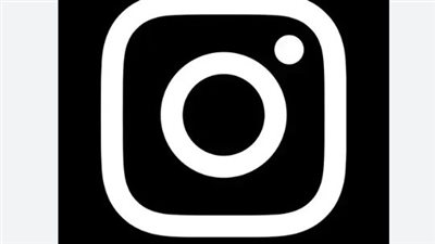  الريلز والقصص والبث المباشر: أدوات انستا لخلق محتوى تفاعلي وناجح