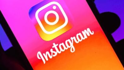  انستا للأعمال: كيف تستخدم Instagram للتسويق وزيادة مبيعاتك؟