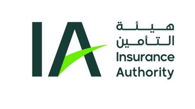  التسجيل والترخيص في هيئة التأمين السعودية: الشروط والخطوات لعام 2025