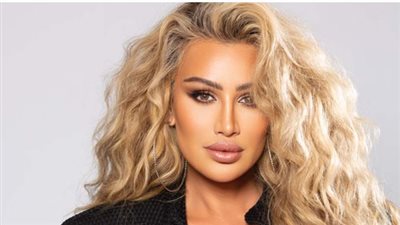 Maya Diab.. من هي مايا دياب؟ السيرة الذاتية، أبرز الأعمال، وأسرار الشهرة
