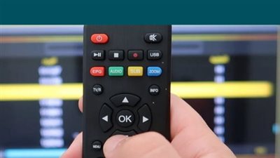 موجة التحدي.. تردد قناة دبي الرياضية 2025