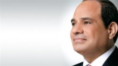  السيسى: الحرب فى غزة للتجويع والإبادة الجماعية وتصفية القضية الفلسطينية