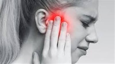 أسباب ألم الفك.. تعرف على خيارات العلاج الشائعة