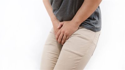 19 سببًا وراء كثرة التبول.. تعرف عليها
