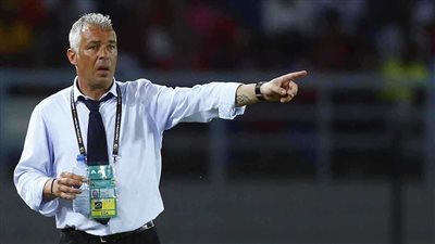 بمقر التدريبات.. وفاة جورجي كوستا أسطورة بورتو البرتغالي