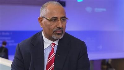 جنوب اليمن في مواجهة التحديات.. والصف الوطني في الواجهة