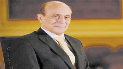 محمد صبحي.. مسيرة فنية حافلة بين المسرح والدراما