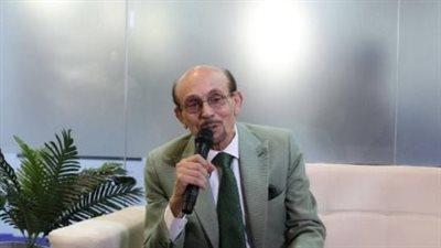 السيرة الذاتية للفنان محمد صبحي.. الجوائز والتكريمات