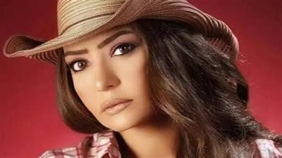 ميرنا المهندس.. في ذكرى رحيلها العاشرة: معاناة قاسية انتهت برحيل مفجع