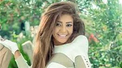 في الذكرى العاشرة لوفاة ميرنا المهندس.. صراع مؤلم مع السرطان ونهاية حزينة