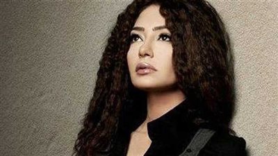 ميرنا المهندس.. رحلة أليمة مع سرطان القولون ووفاة مبكرة صدمت الوسط الفني