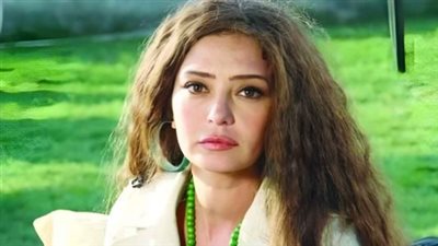 من النجومية إلى الألم.. محطات في حياة ميرنا المهندس وانتصاراتها على المرض