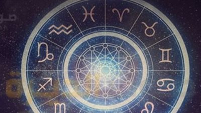 برج الحوت وحظك اليوم الأربعاء 6 أغسطس 2025: توازن، حدس، ومفاجآت من المقربين