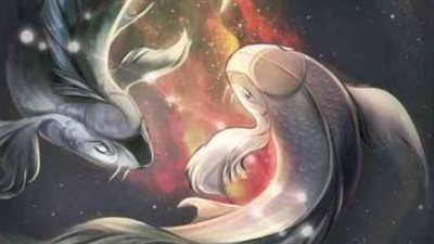 توقعات برج الحوت عاطفيًا ومهنيًا وصحيًا اليوم 6 أغسطس 2025