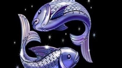 برج الحوت اليوم: استمع لحدسك وتجنب التسرع في القرارات المالية