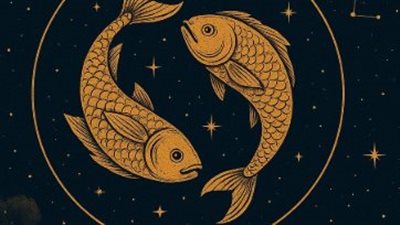 توقعات الأبراج اليوم لبرج الحوت.. استقرار مهني وتوتر عائلي محتمل