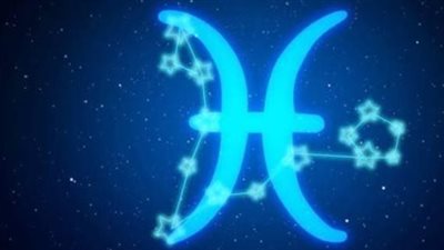 برج الحوت وحظك اليوم: خطوات صغيرة تقودك للتقدّم المهني