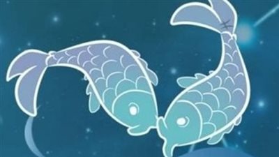 توقعات برج الحوت 6 أغسطس 2025.. أوقات رومانسية ونصائح صحية مهمة