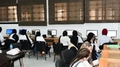 تنسيق المرحلة الثانية 2025/2026: خطوات التسجيل والحد الأدنى للقبول بكليات الجامعات المصرية