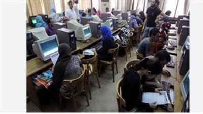 تنسيق المرحلة الثانية 2025/2026.. موعد تسجيل الرغبات والحد الأدنى للقبول بالكليات