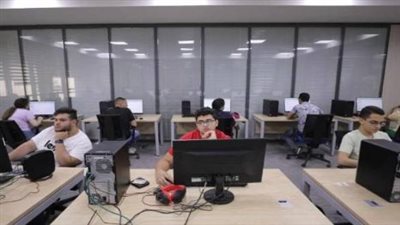 تنسيق الثانوية العامة المرحلة الثانية 2025.. خطوات التسجيل وأهم التعليمات