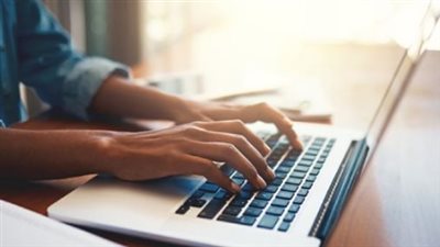 كم يبلغ الحد الأدنى لتنسيق المرحلة الثانية 2025؟ تعرف على التفاصيل الكاملة