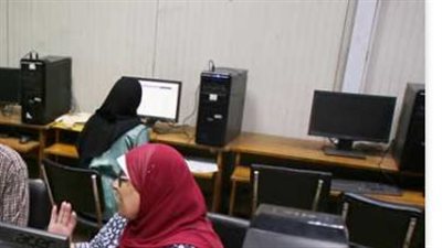 كم سيكون الحد الأدنى لتنسيق المرحلة الثانية 2025؟ توقعات دقيقة