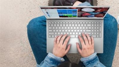 كليات المرحلة الثانية 2025.. فرص لطلاب الشعبة العلمية والأدبية