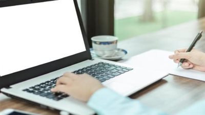 إجمالي عدد طلاب المرحلة الثانية 2025.. وخريطة التوزيع الجغرافي للكليات المتاحة