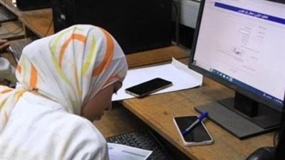 تنسيق المرحلة الثانية 2025.. تسجيل الرغبات بدأ الآن وهذه هي الحدود الدنيا