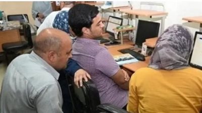 الحد الأدنى للقبول في المرحلة الثانية 2025.. تعرف على كلياتك المناسبة