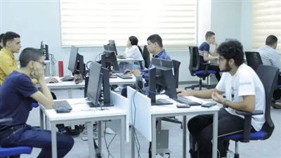 موعد انتهاء تنسيق المرحلة الثانية 2025 ورابط تسجيل الرغبات الرسمي