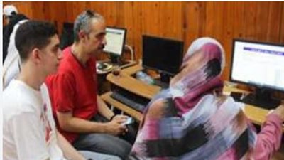 كليات المرحلة الثانية 2025 المتاحة لطلاب العلمي والأدبي.. التفاصيل الكاملة