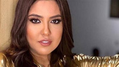 مي كساب.. فنانة متعددة المواهب تألقت في الكوميديا والطرب والمواقف الإنسانية