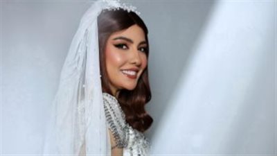 تعرف على أبرز أعمال مي كساب في السينما والدراما والغناء