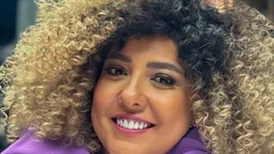 مي كساب وأوكا.. ثنائي فني وأسري ناجح وقصة زواج أثارت الجدل