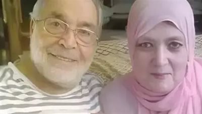 من هي شمس البارودي؟ سيرة ذاتية وتحول كبير بعد اعتزال الفن