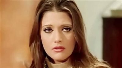 أشهر أفلام شمس البارودي وأسباب اعتزالها المفاجئ للفن